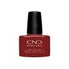 CND Shellac Bordeaux Babe 7.3 ml