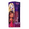 Tinta Líquida Multiusos Bratz X Beauty Creations Tono del maquillaje
