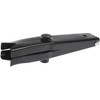 Dorman 38384 Door Hinge Spring Tool - .340 Dia. X