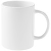 Cricut Cricut Ceramic Mug Blank, White - 15 oz/425 ml
