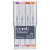 Copic Original Markers 12pc Set-Basic
