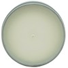 100% Soy Candle Tin 6 oz. - Lavender Vanilla- Herbal