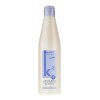 Mantenimiento Keratin Shot Shampoo 500ml + Deep Impact 200ml