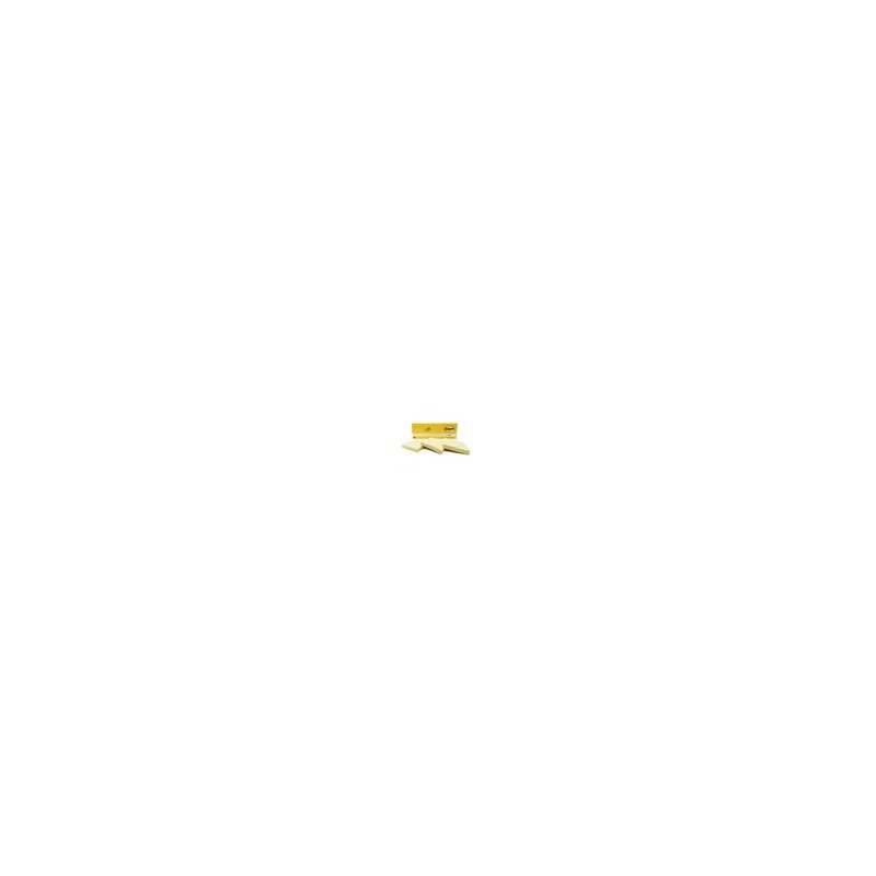 Home And Kitchen Product Pack 24 Pack for daily use