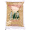 Three Ladies Brown Jasmine Rice 5 lbs