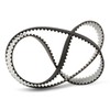 Dayco 941032 Timing Belt