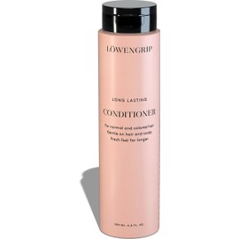 Löwengrip Long Lasting - Conditioner
