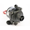 Food Grade Mini Centrifugal Pump with Brushless DC Motor Housing: