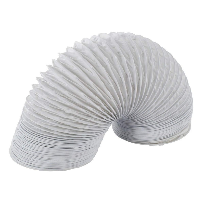 Paxanpax PLD156 Universal Tumble Dryer Internal Condenser Kit, Includes Hose,