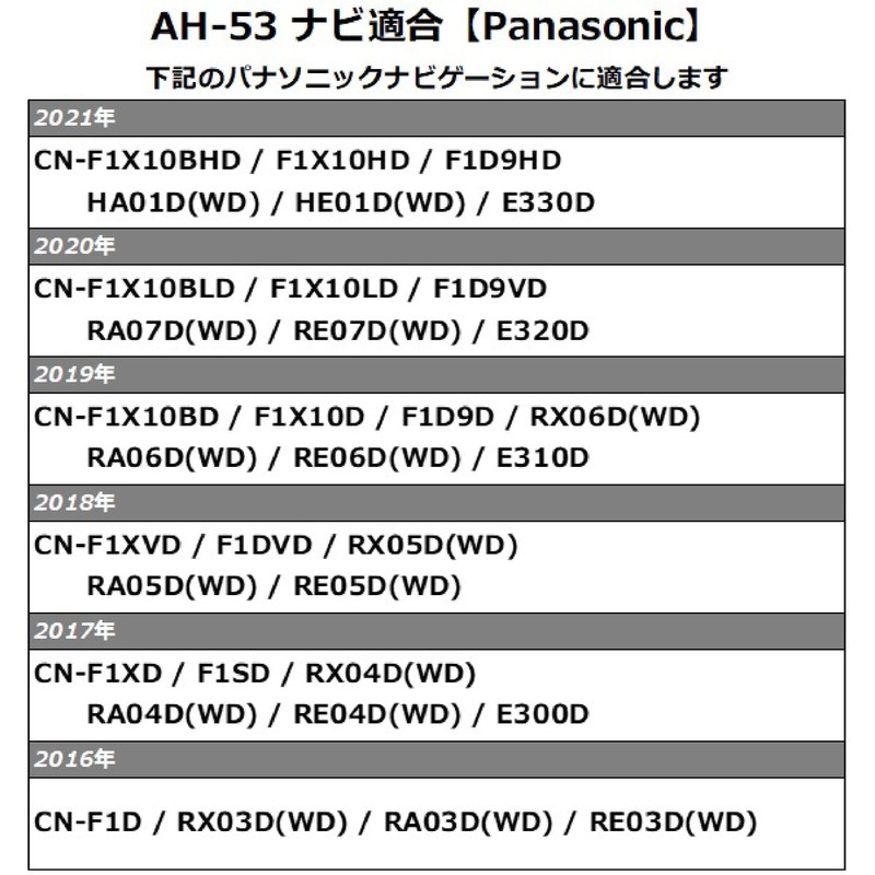 Street Mr Plus Honda Steering Remote Control Connection Harness for