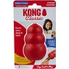 K0NG CLASSIC MEDIUM - PACK of 2