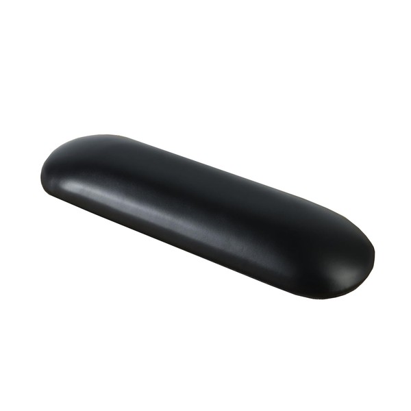 TANG SONG 1 Pcs Sponge Manicure Hand Rest Pillow Nail