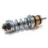 UNLOADER VALVE KIT for Many Briggs & Stratton / Troy