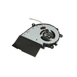 Asus ROG Strix SCAR III G531GW Genuine CPU Cooling Fan