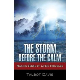 Storm Before the Calm: Making Sense of Life's Troubles
