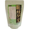 Du Zhong Tea 100% (Made in Japan), 0.07 oz (2