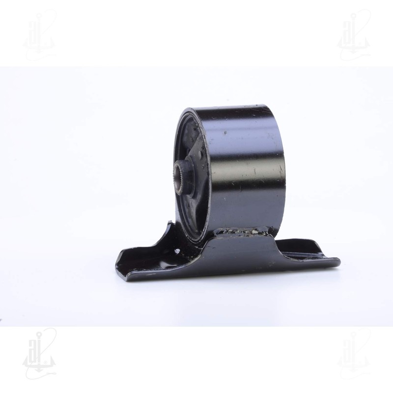 AUTO XTRA 9321 Engine Mount