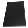 14inch Laptop LCD Screen for LP140WF9 (SP) (E2) FHD 1920x1080