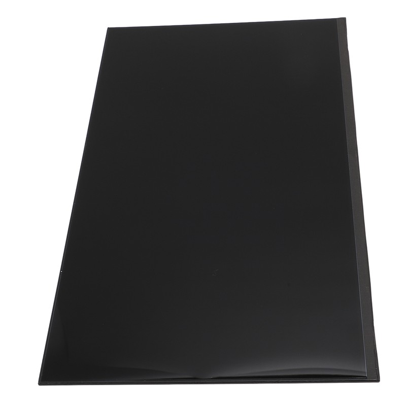 14inch Laptop LCD Screen for LP140WF9 (SP) (E2) FHD 1920x1080