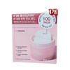 JM Solution Collagen PDRN Firming Toner Pad 170ml 1 pack of 100 / 제이엠솔루션 콜라겐 PDRN 퍼밍 토너패드 170ml 100매입 1개