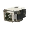 For Epson IET Genuine OEM Replacement Lamp for Epson H372M