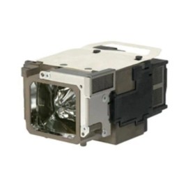 For Epson IET Genuine OEM Replacement Lamp for Epson H372M Projector (Osram Bulb)