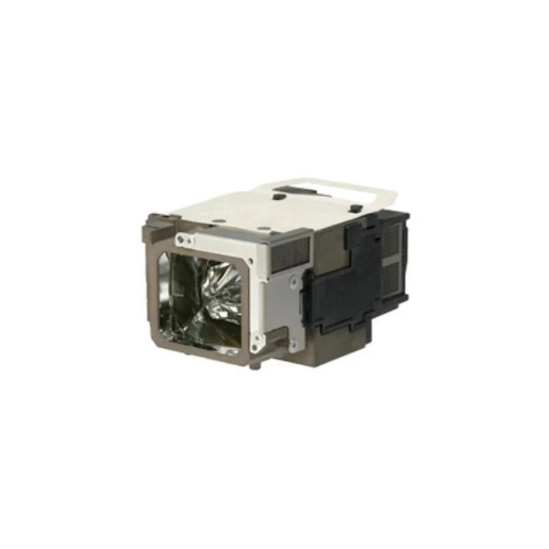 For Epson IET Genuine OEM Replacement Lamp for Epson H372M