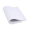 100 Sheets Translucent Tracing Papers, A4 Copy Transfer Paper for