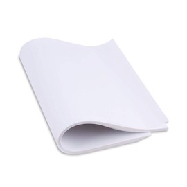100 Sheets Translucent Tracing Papers, A4 Copy Transfer Paper for Copying Comic Drawing Animation Calligraphy