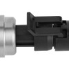 G1/4" Pressure Transducer Sensor Input 5V Output 0.5‑4.5V / 0‑5V