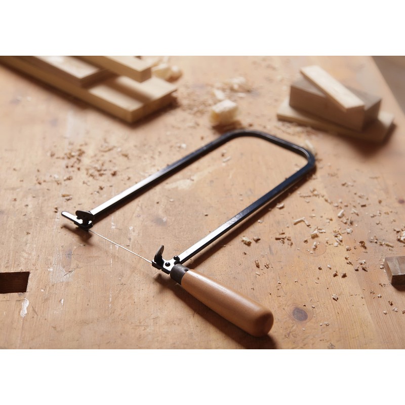 Eclipse 70-FS1R Fret Saw ,Blue