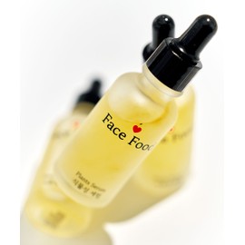 Facefood Mild Serum 30ml