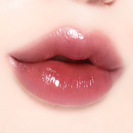mude. Glac&eacute; Lip Tint Choose 1 out of 8 options  - 06 Movemore