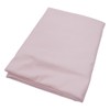 Navis 7-8051-03 Pile Exam Cover, Pink, 8-700P