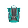 Affenzahn Little Friend Nursery Backpack for 1-3 Years Old Ergonomic