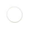 7.3L Powerstroke Diesel Crankcase CCV Breather O-Ring Vent Valve Seals