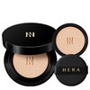 HERA Black Cushion SPF34 PA++ with 1 Refill, 23N1 -