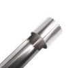 Ramkuwar with device of R Apple Corer Stainless Steel, Core