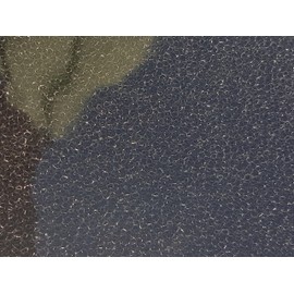 Open Cell Aquarium Filter Bio Sponge Media, Filter Sponge Medium Coarseness