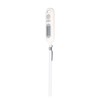 Meat Food Thermometer Waterproof Electronic Digital Cooking Instant Read Probe