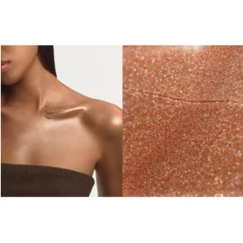 Entropy 엔트로피 바디 하이라이터 글로우 세럼 허니릿 X2개 Entropy Body Highlighter Glow Serum Honeylit X2 pieces