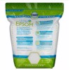 Ultra Epsom Unscented Bath Salt, 18 Pound Bag