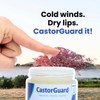 Biome CastorGuard Bundle
