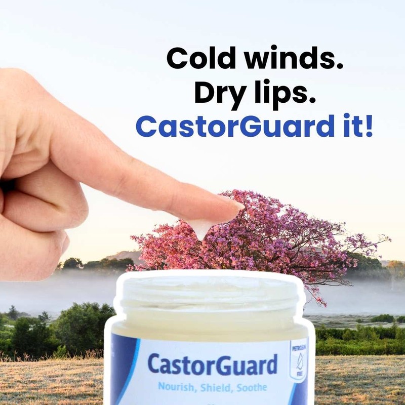 Biome CastorGuard Bundle