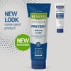 Remedy Intensive Skin Therapy Hydraguard-D Crema de barrera de silicona,