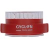 Bosch Accessories Professional 1x Cyclon Tech Dust Box Dust Box