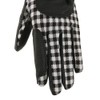MIC 39 GOLF FIT39 Gloves Unisex MGF-220N Left Hand Worn