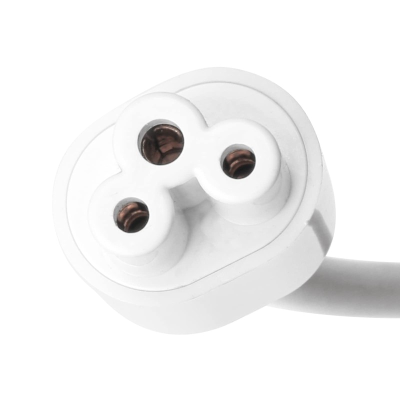 WESAPPINC Replacement 143W Power Adapter Cable for Apple iMac 24"