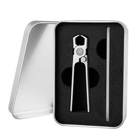 Sseulmodaum Large Nail Clippers Nail Care Toenail Care Nail Set