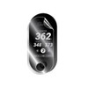 IPG for Blue Tees Golf Ringer - Magnetic Golf GPS